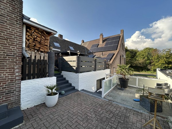 Te koop: Kerkradersteenweg 25, 6466 PA Kerkrade Kerkradersteenweg 25008e.JPG